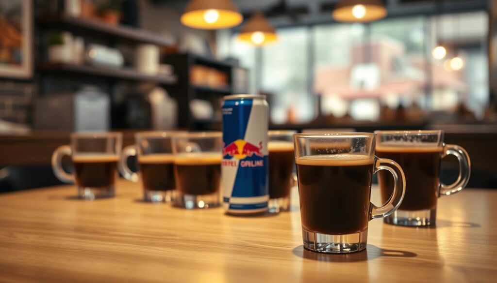 anbefalet dagligt koffeinindtag anbefalet dagligt koffeinindtag