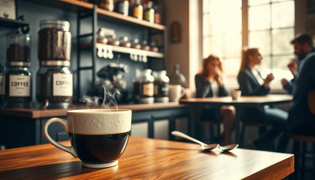 hvor mange kopper kaffe om dagen er sundt