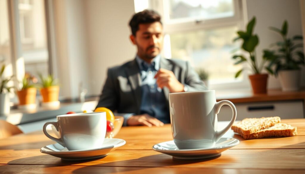 hvor meget kaffe må man drikke