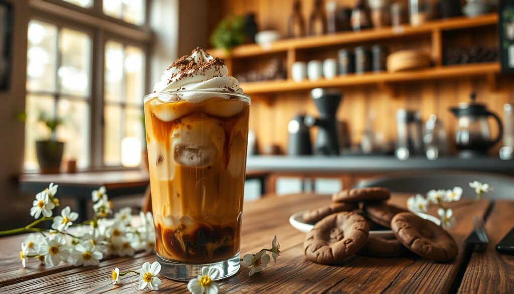 is kaffe