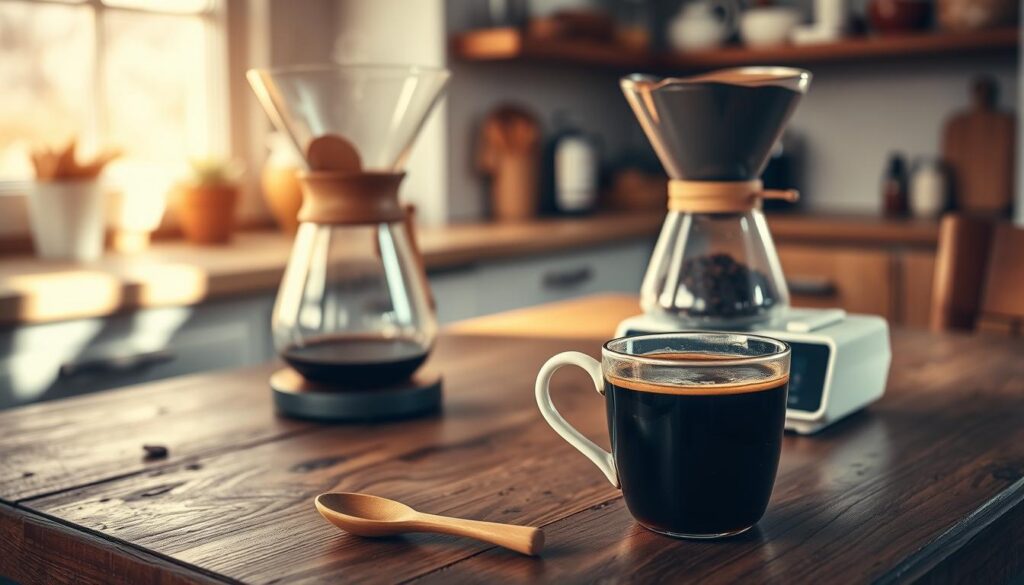 justere kaffe smag justere kaffe smag