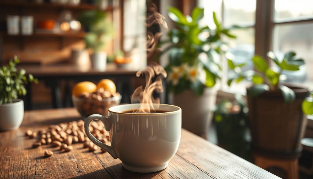 kaffe sundhed kaffe sundhed