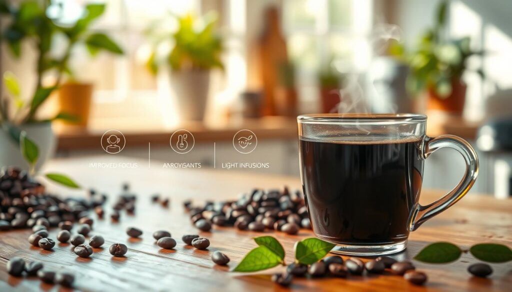 kaffe sundhed fordele