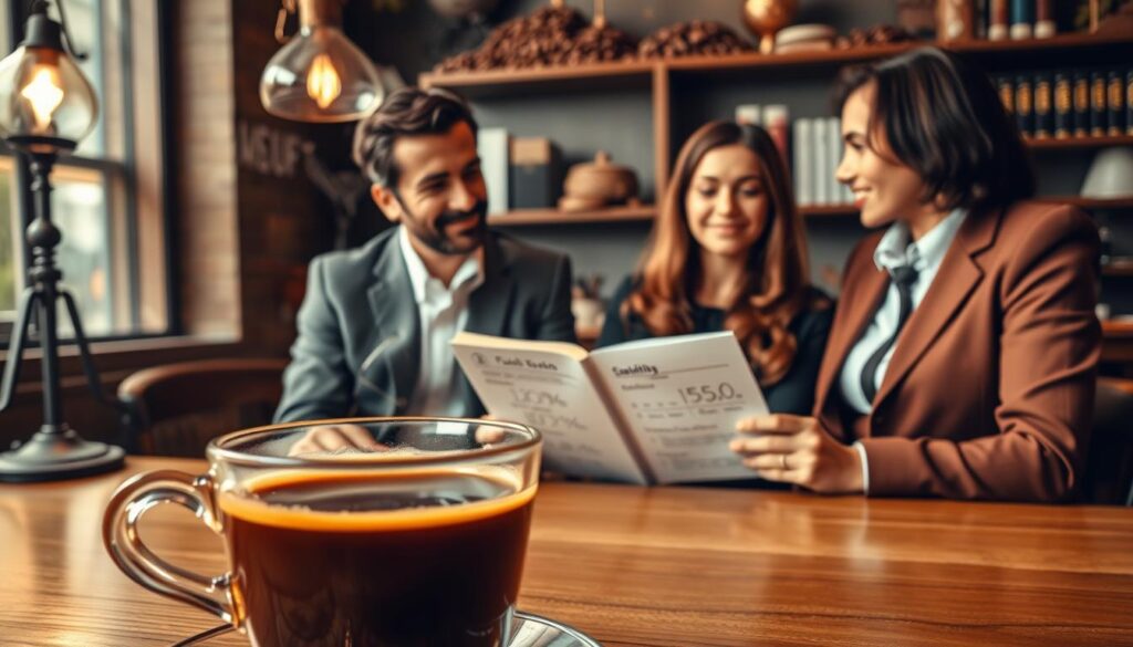 kaffe sundhed perspektiv kaffe sundhed perspektiv