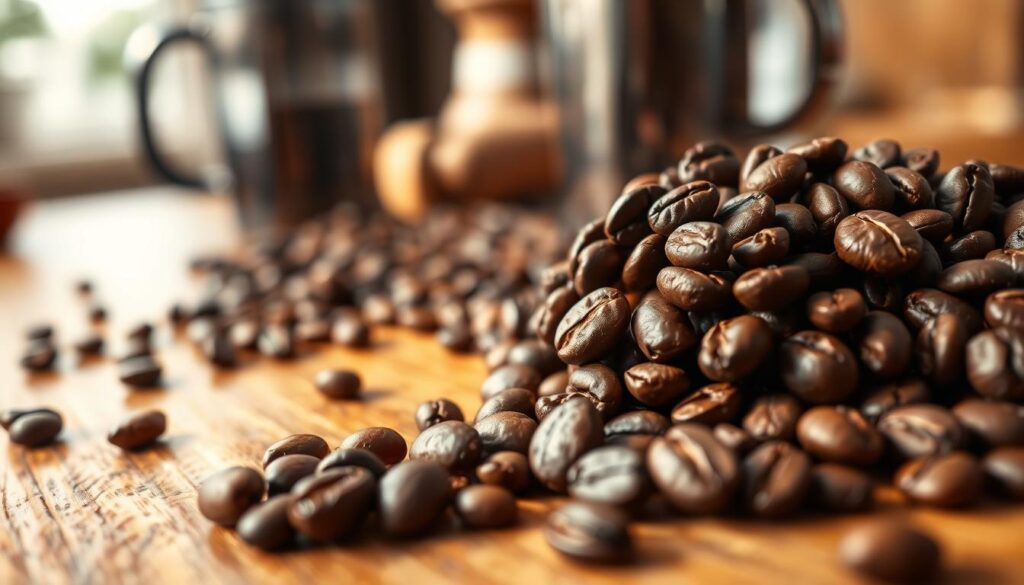 kaffebønner ristegrader kaffebønner ristegrader