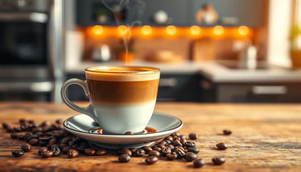 koffeinindhold lungo koffeinindhold lungo