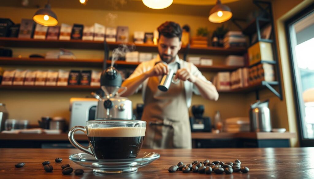 myter om kaffe sundhed