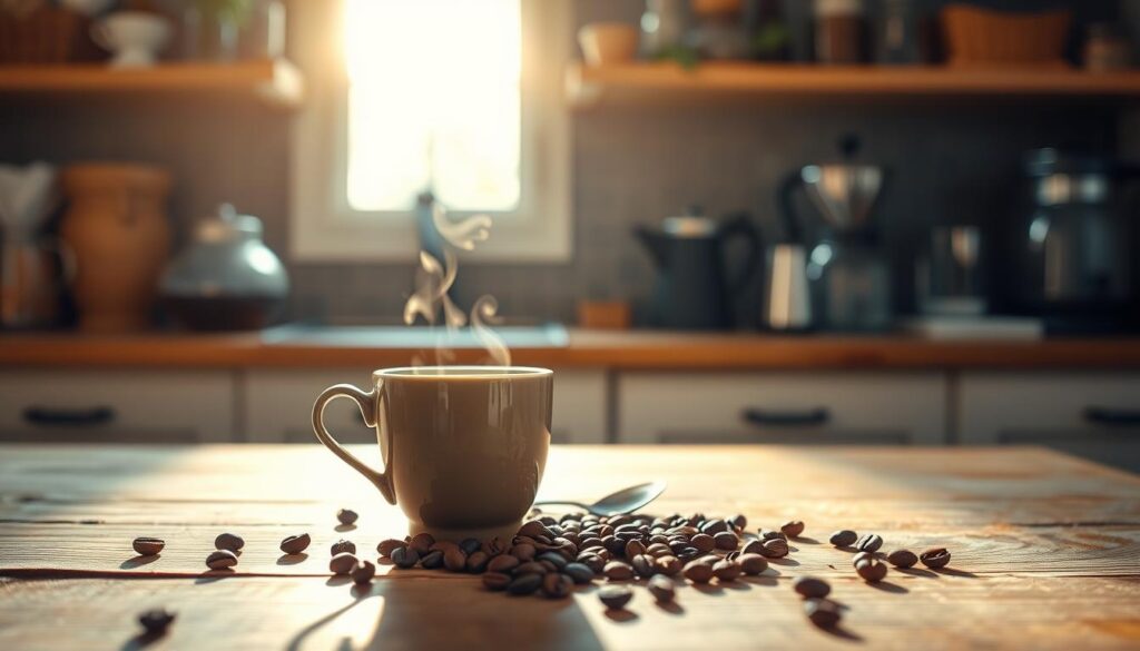 praktiske tips kaffe faste