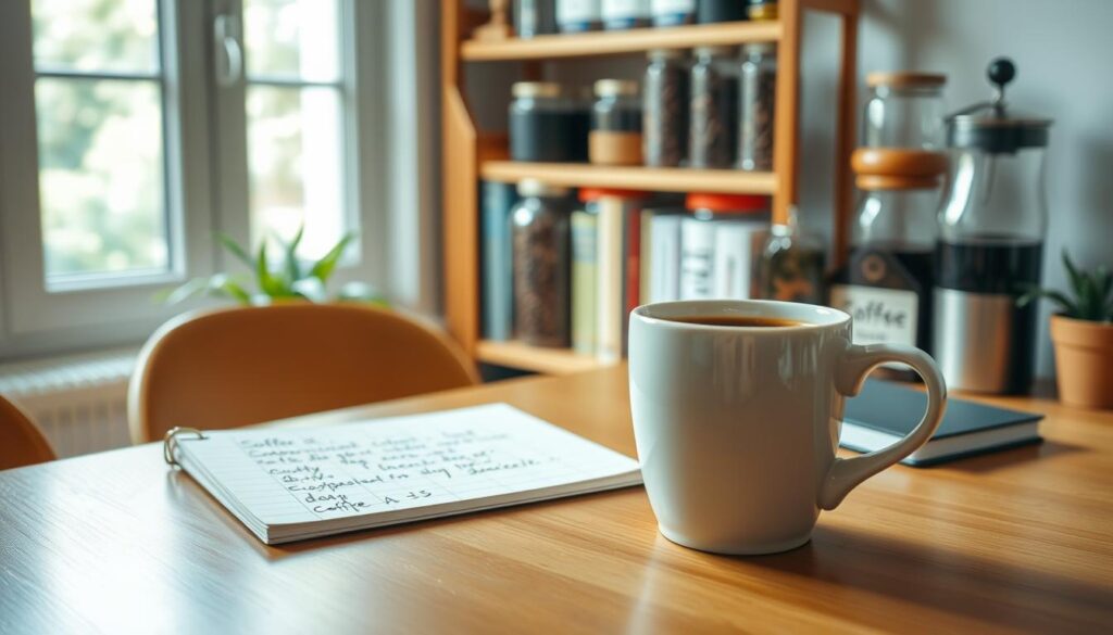 praktiske tips kaffeindtag praktiske tips kaffeindtag