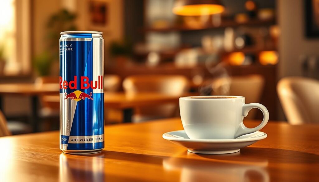sammenligning red bull kaffe sammenligning red bull kaffe