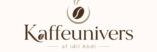 logo hjemmeside